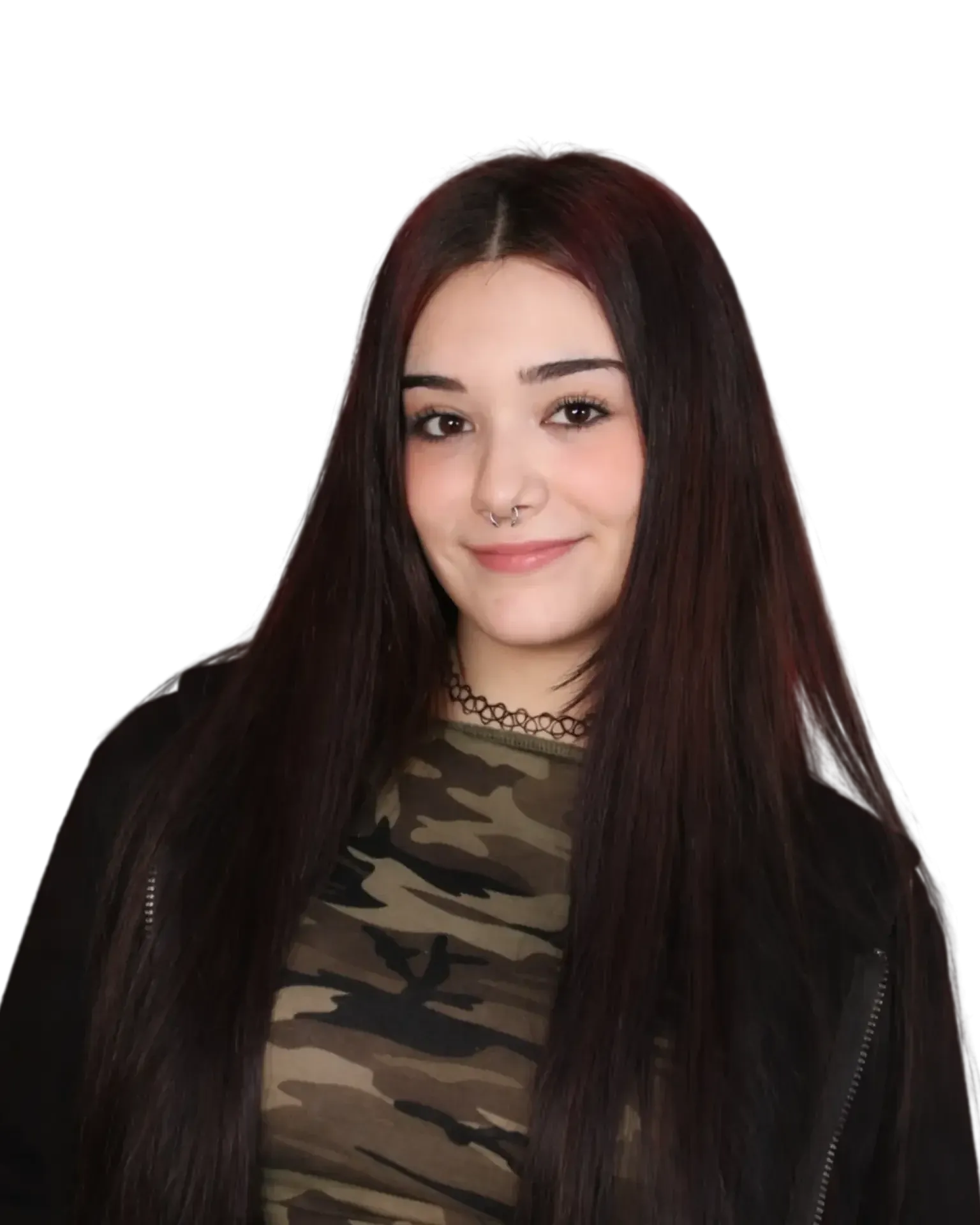 Jimena