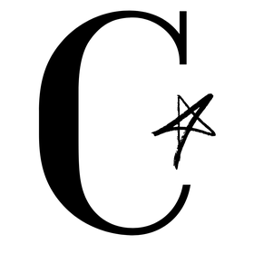 Consentía Studio