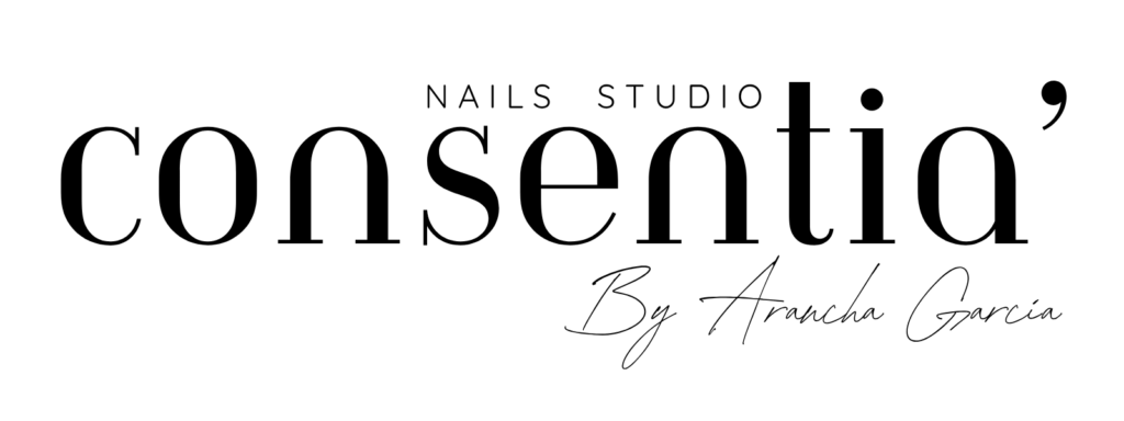 Consentía Studio