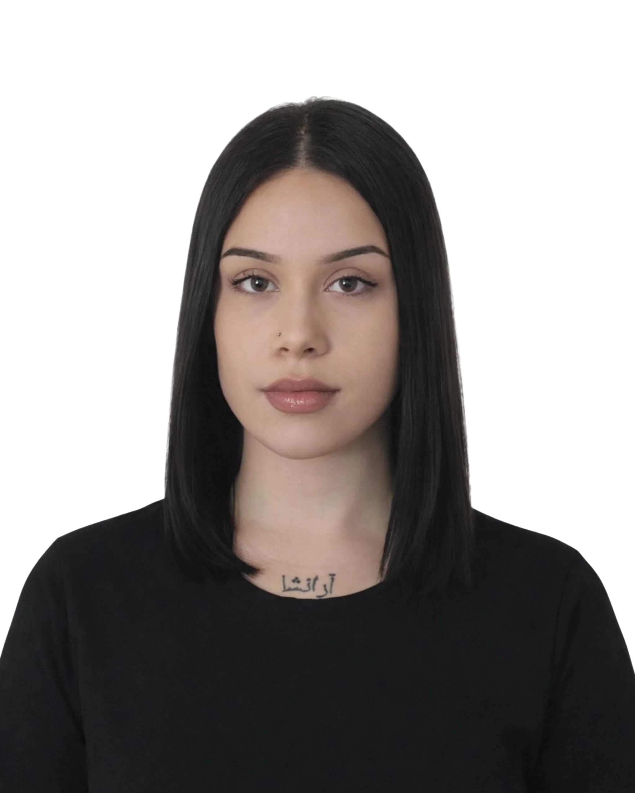 Arancha